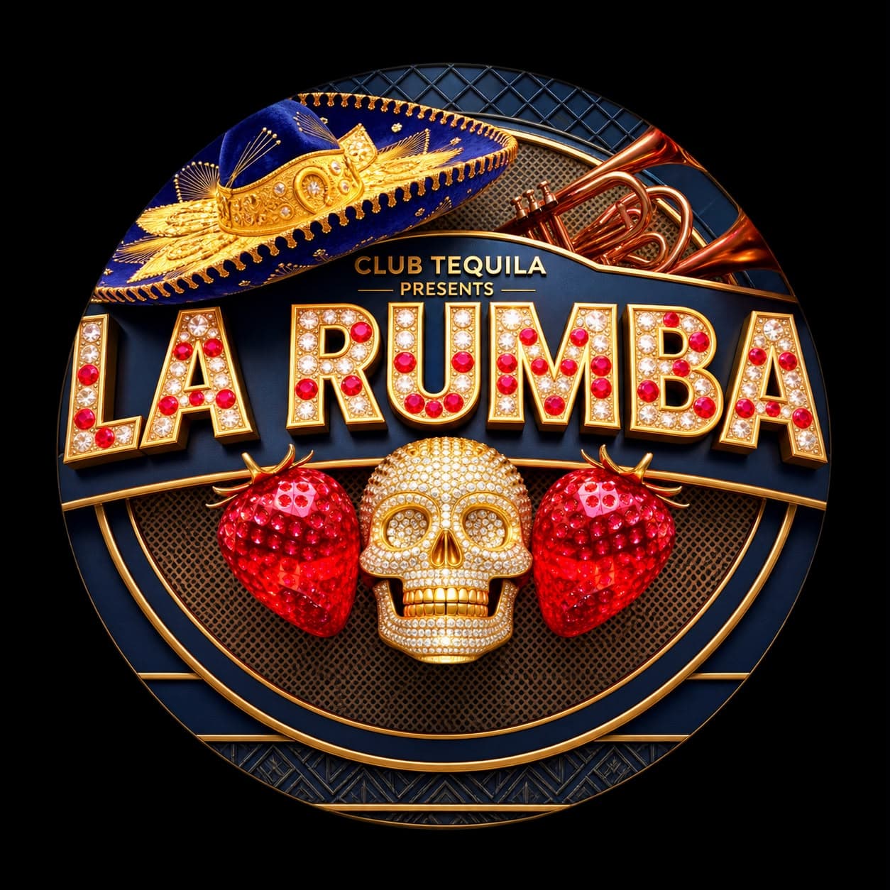 logo-image
